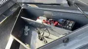 new Dump Trailers Iron Bull  for sale, in Bolton, CT Thumbnail 2