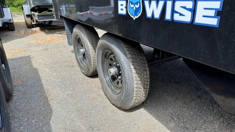 2026 BWISE