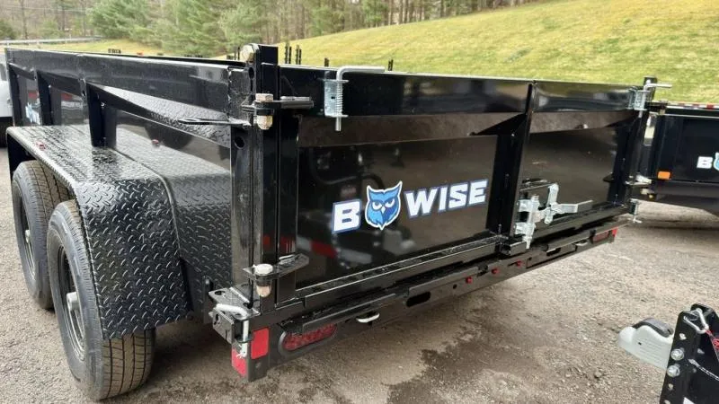 2026 BWISE