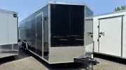 new Cargo (Enclosed) Trailers Wells Cargo  for sale, in Bolton, CT Thumbnail 1