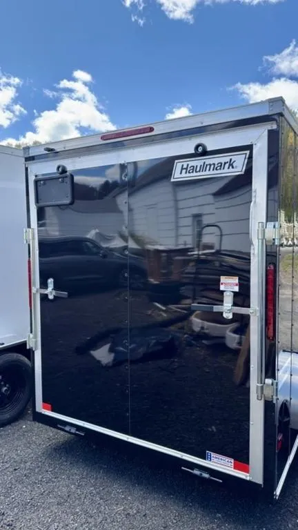 2026 Haulmark