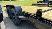 new Equipment / Flatbed Trailers Reiser Trailers  for sale, in Bolton, CT Thumbnail 2