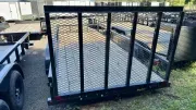 new Utility Trailers Big Tex Trailers  for sale, in Bolton, CT Thumbnail 3