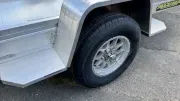 new Cargo (Enclosed) Trailers Aluma  for sale, in Bolton, CT Thumbnail 3