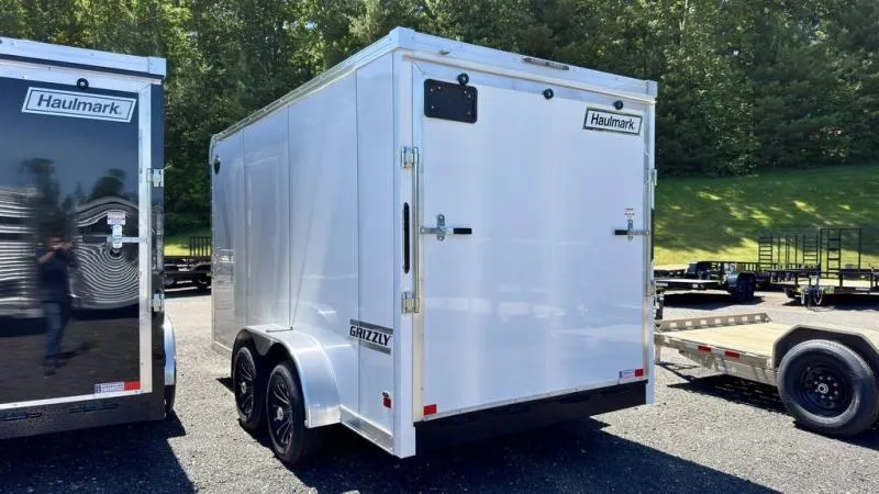 2026 Haulmark