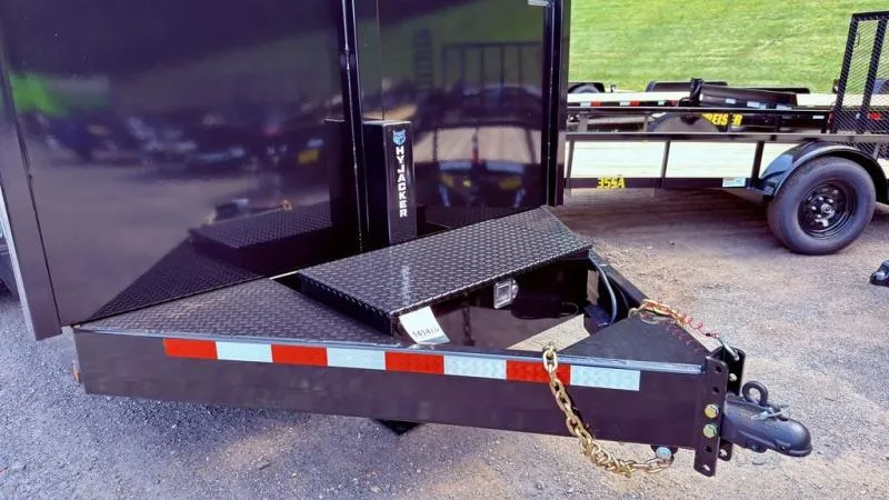 Trailer Image