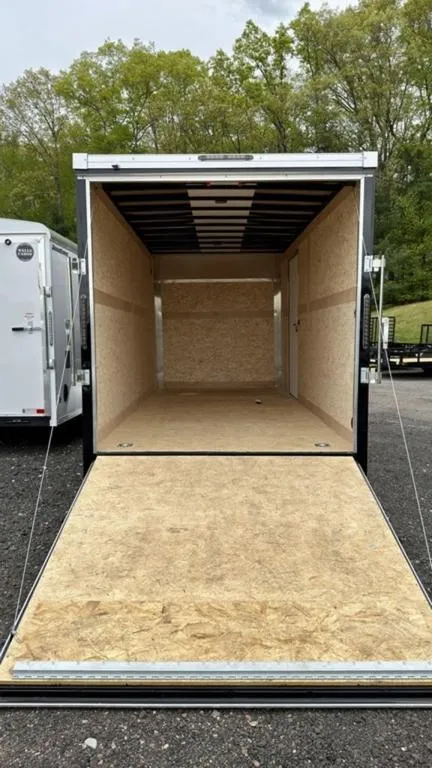 2026 Haulmark