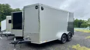 2027 Wells Cargo Road Force V-Front RFV714T2 
