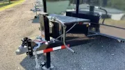 new Dump Trailers BWISE  for sale, in Bolton, CT Thumbnail 2