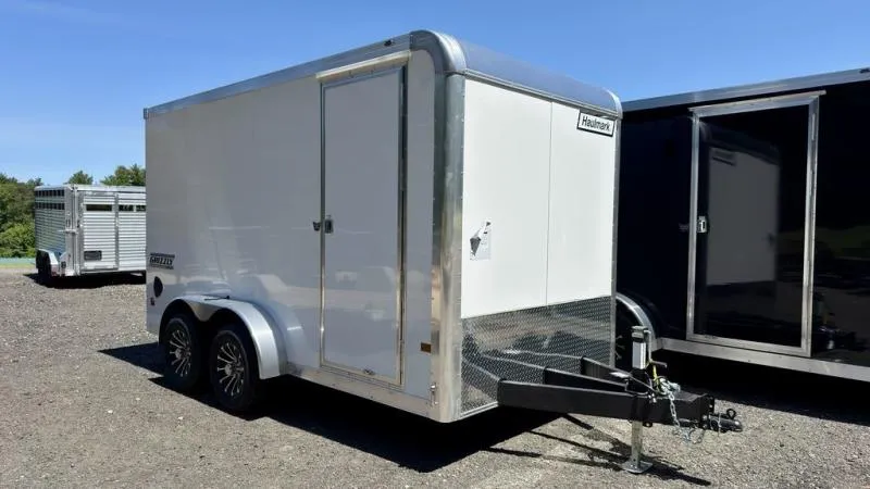 2026 Haulmark