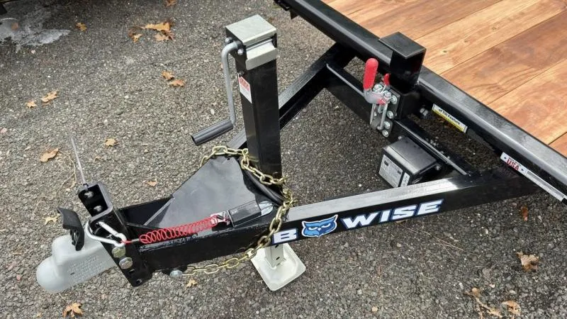2026 BWISE
