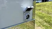 new Cargo (Enclosed) Trailers Haulmark  for sale, in Bolton, CT Thumbnail 3