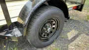 new Utility Trailers Reiser Trailers  for sale, in Bolton, CT Thumbnail 2