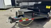 new Dump Trailers Big Tex Trailers  for sale, in Bolton, CT Thumbnail 2
