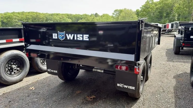 2026 BWISE