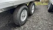new Utility Trailers Aluma  for sale, in Bolton, CT Thumbnail 2