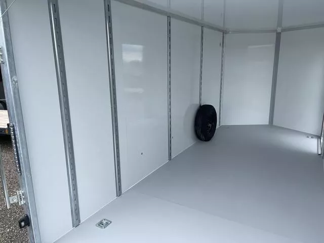 new Cargo (Enclosed) Trailers CellTech  for sale, in Canyon, TX Thumbnail 10