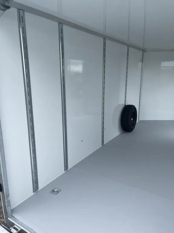 new Cargo (Enclosed) Trailers CellTech  for sale, in Canyon, TX Thumbnail 10