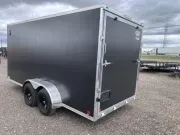 new Cargo (Enclosed) Trailers CellTech  for sale, in Canyon, TX Thumbnail 2