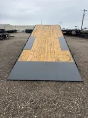 new Tilt Trailers Lamar Trailers  for sale, in Canyon, TX Thumbnail 3