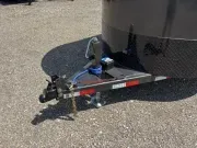 new Stock / Stock Combo Trailers Delco Trailers  for sale, in Canyon, TX Thumbnail 3