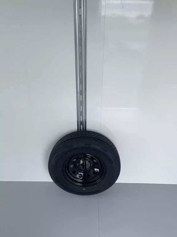 new Cargo (Enclosed) Trailers CellTech  for sale, in Canyon, TX Thumbnail 11