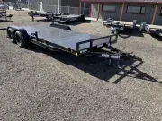 new Car Haulers / Racing Trailers Buck Dandy  for sale, in Canyon, TX Thumbnail 2
