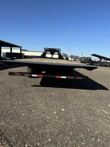 new Tilt Trailers Delco Trailers  for sale, in Canyon, TX Thumbnail 13