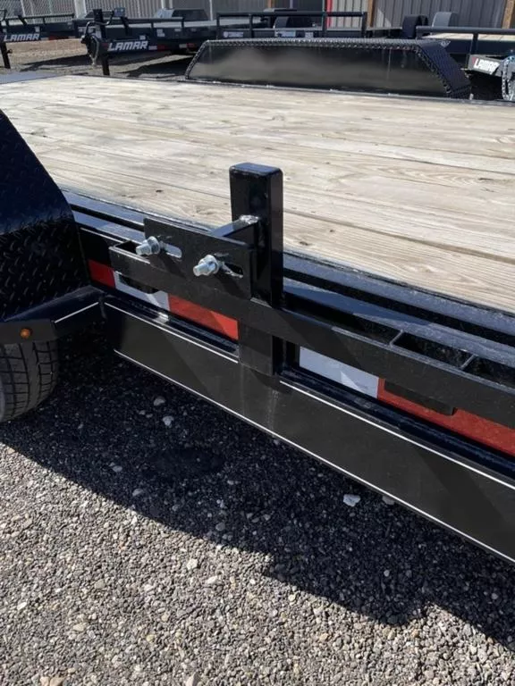 new Tilt Trailers Buck Dandy  for sale, in Canyon, TX Thumbnail 12