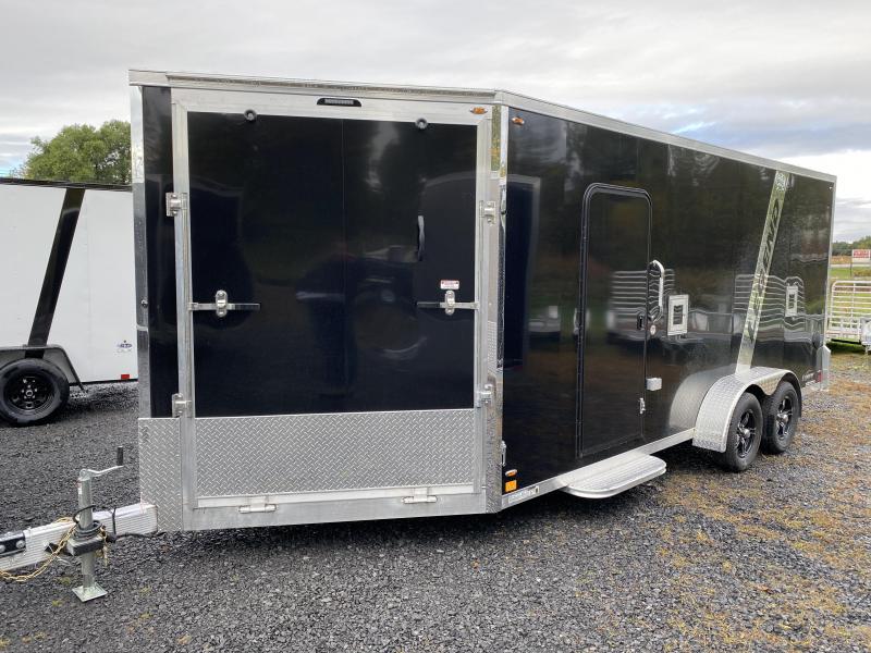 2021 Legend explorer 7 X 23 3 place snowmobile trailer 2021 Legend explorer 7 X 23 3 place snowmobile trailer