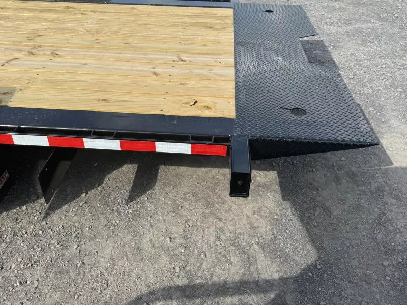 new Tilt Trailers Midsota  for sale, in Clinton, NY Thumbnail 5