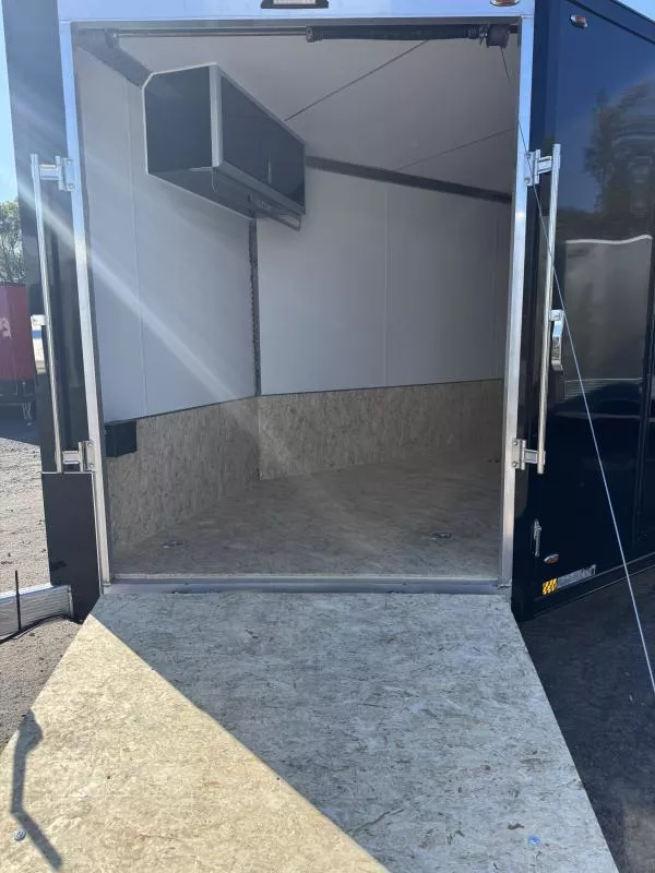 new Snowmobile Trailers Legend Trailers  for sale, in Clinton, NY Thumbnail 5
