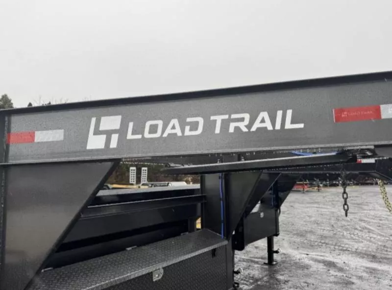 new Dump Trailers Load Trail  for sale, in Clinton, NY Thumbnail 2