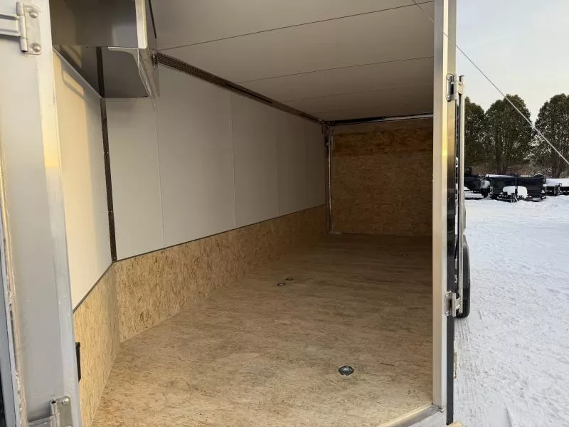 new Snowmobile Trailers Legend Trailers  for sale, in Clinton, NY Thumbnail 5