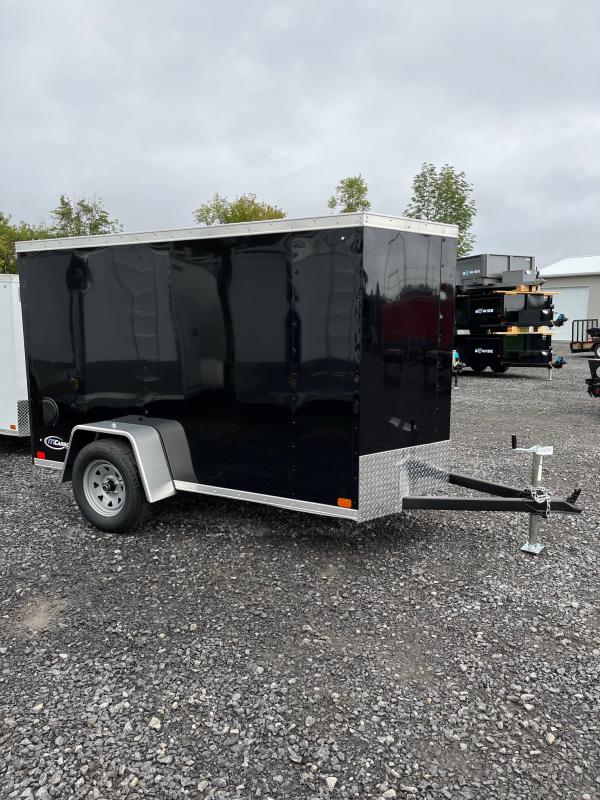 2023 ITI Cargo 5x10 3K Y6010SA-030 Other 2023 ITI Cargo 5x10 3K Y6010SA-030 Other