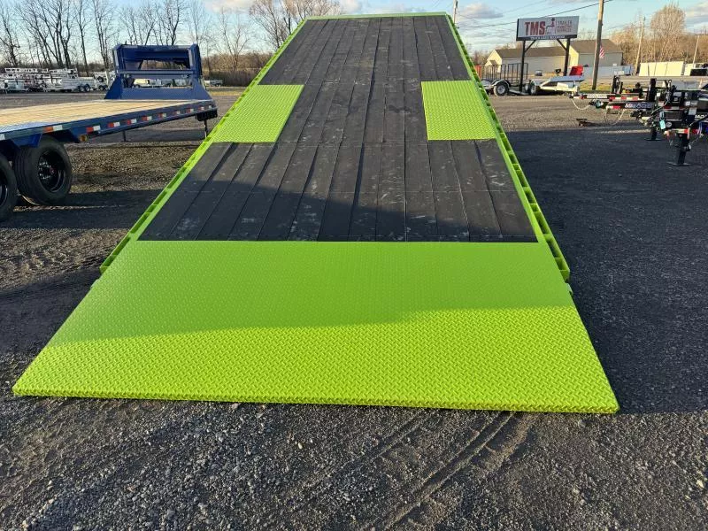 new Tilt Trailers Load Trail  for sale, in Clinton, NY Thumbnail 5