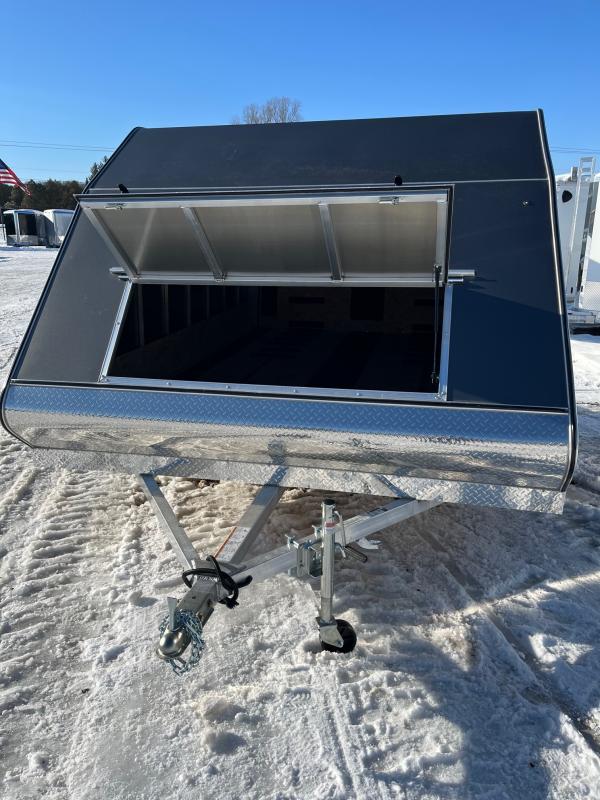 new Snowmobile Trailers High Country  for sale, in Clinton, NY Thumbnail 9