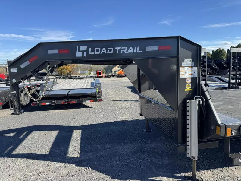 new Tilt Trailers Load Trail  for sale, in Clinton, NY Thumbnail 2