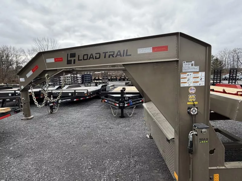 new Tilt Trailers Load Trail  for sale, in Clinton, NY Thumbnail 5