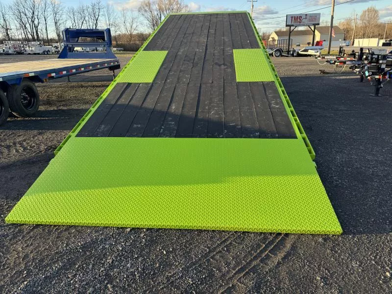 new Tilt Trailers Load Trail  for sale, in Clinton, NY Thumbnail 6