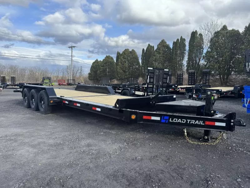 2026 Load Trail TH8324073_83118 Tilt Trailer