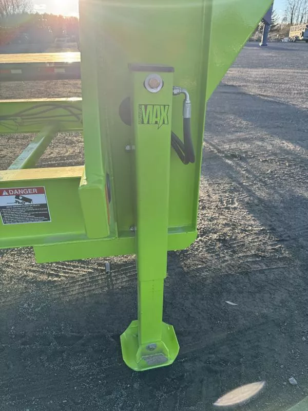 new Tilt Trailers Load Trail  for sale, in Clinton, NY Thumbnail 7