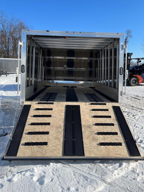 new Snowmobile Trailers High Country  for sale, in Clinton, NY Thumbnail 7