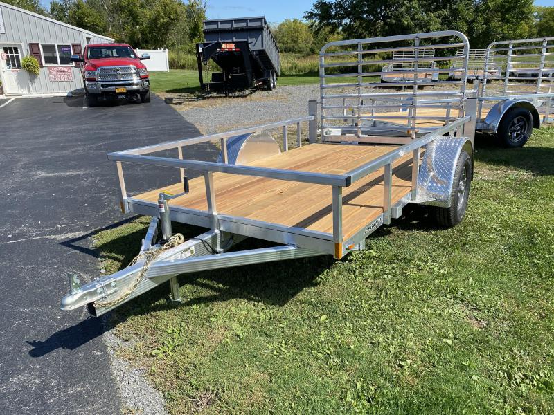 2021 Legend Trailers 6x10 utility Trailer 2021 Legend Trailers 6x10 utility Trailer