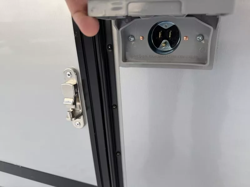 new Snowmobile Trailers Legend Trailers  for sale, in Clinton, NY Thumbnail 4