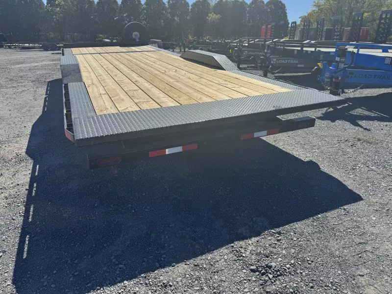 new Tilt Trailers Midsota  for sale, in Clinton, NY Thumbnail 6