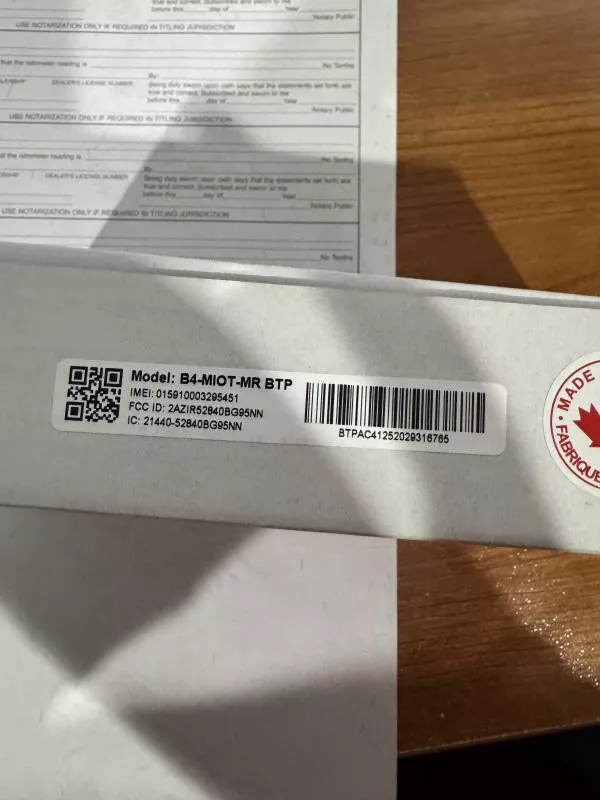 new Car Haulers / Racing Trailers Look Trailers  for sale, in Clinton, NY Thumbnail 6