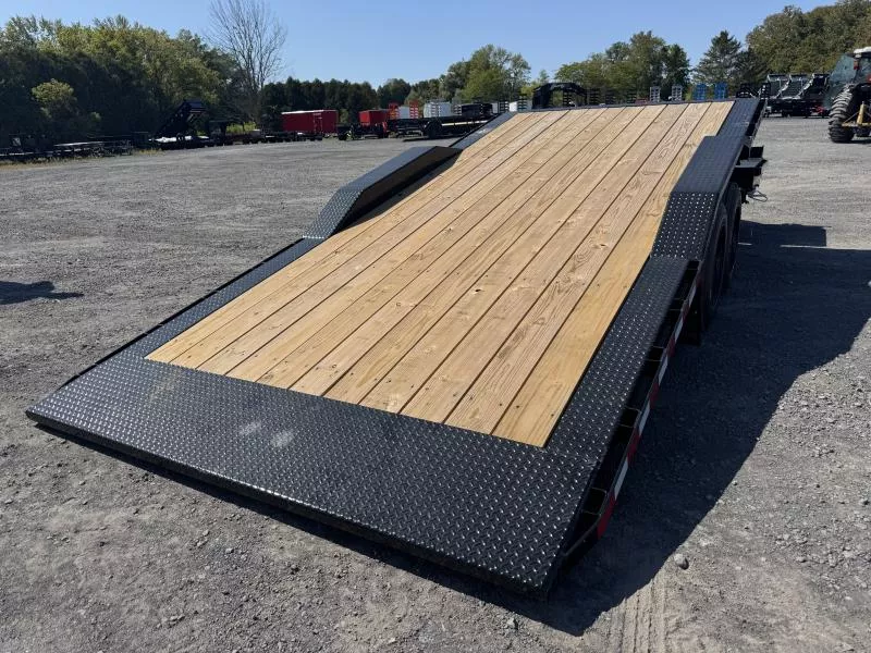 new Tilt Trailers Midsota  for sale, in Clinton, NY Thumbnail 5