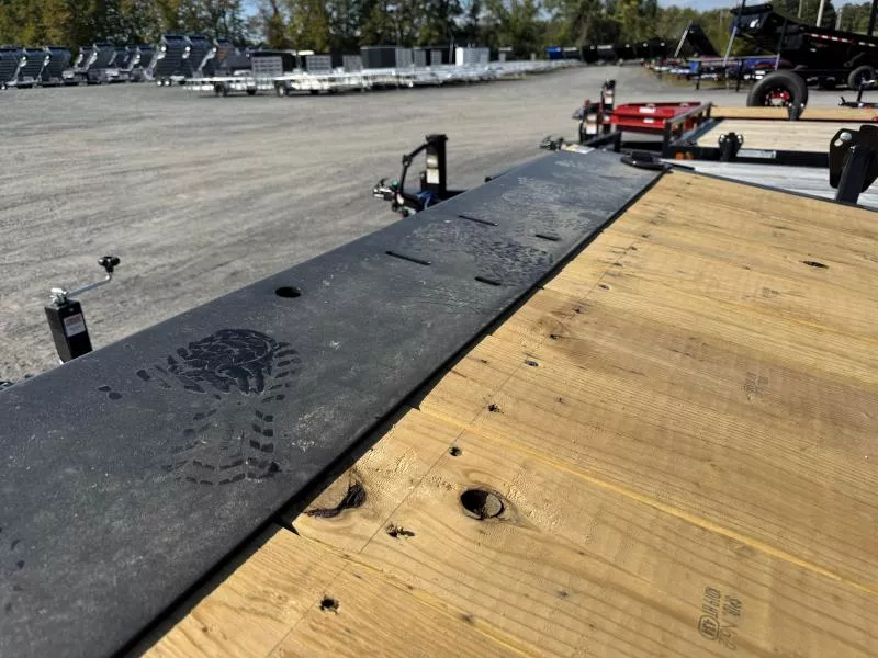 new Tilt Trailers Load Trail  for sale, in Clinton, NY Thumbnail 5