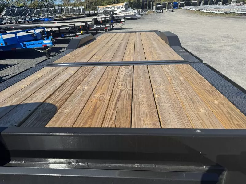 new Tilt Trailers Midsota  for sale, in Clinton, NY Thumbnail 5